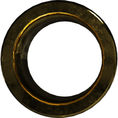 Pièces agricoles - Pièce divers - Douille