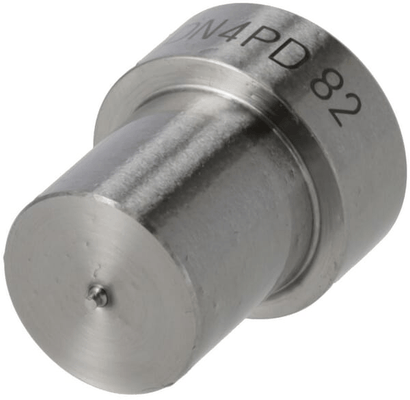 Pièces agricoles - TP pièce origine - Pièce de buse