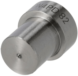 Pièces agricoles - TP pièce origine - Pièce de buse