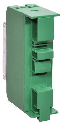 Pièces agricoles - Electricité - Module de diode