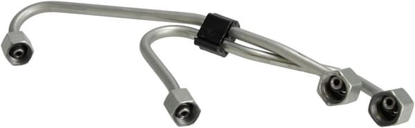 Pièces agricoles - TP pièce origine - Tuyau haute pression