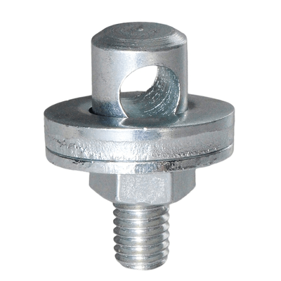 Pièces Quad & Motos - Vélo - Butée de gaine V BIKE radial - 25pcs