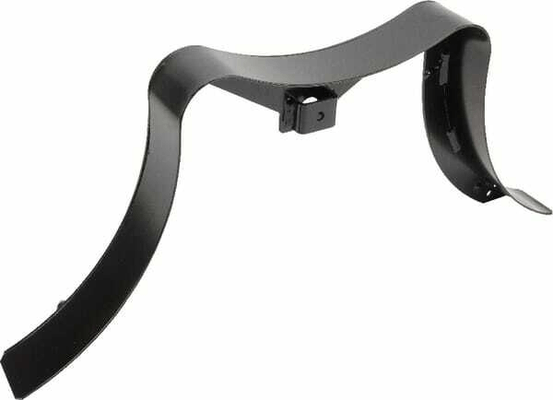 Pièces agricoles - Jardin et forêt pièce origine - Mulchcheville 125 combi pro