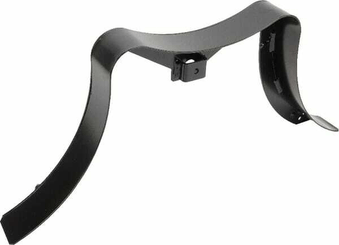 Pièces agricoles - Jardin et forêt pièce origine - Mulchcheville 125 combi pro