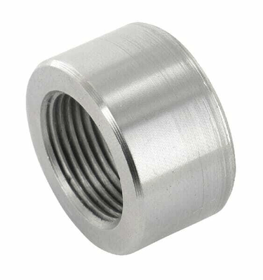 Pièces agricoles - Hydraulique - Nipple à souder M 22 x 1.5