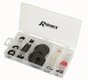 LOT 54 JOINTS EN COFFRET