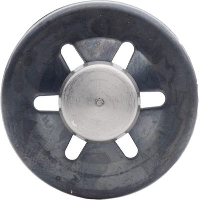 Pièces agricoles - Hydraulique - Piston complet seulement pour