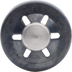 Pièces agricoles - Hydraulique - Piston complet seulement pour