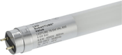 Tube LED EM 6.6W 840 G13 600mm