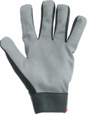 Vêtements et protections - Equipement - Gants Kramp 4.002 7/S