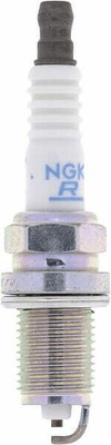 Pièces agricoles - Moteurs pièce adaptable - Bougie NGK