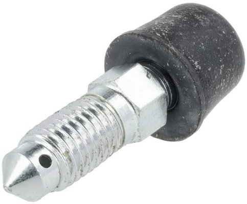 Pièces agricoles - Tracteur pièce adaptable - Reniflard