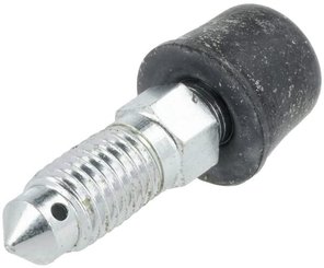 Pièces agricoles - Tracteur pièce adaptable - Reniflard