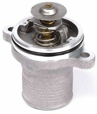 Pièces agricoles - TP pièce origine - Raccord