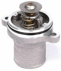 Pièces agricoles - TP pièce origine - Raccord