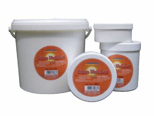 Pièces agricoles - Cloture,Jardin & Sylviculture - Crème de soin 500 g