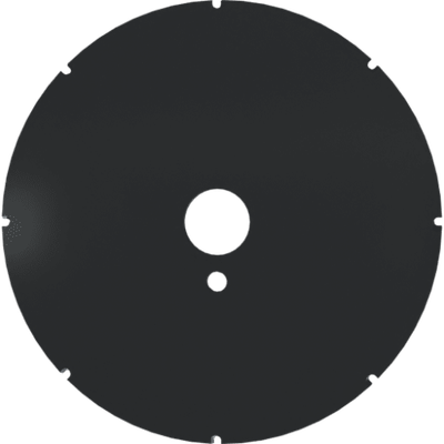Pièces agricoles - Pièce d'usure Semoir - Disque Chicorée B8 MONOPILL