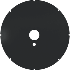 Pièces agricoles - Pièce d'usure Semoir - Disque Chicorée B8 MONOPILL