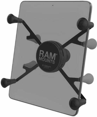 Pièces agricoles - Pièce Pulvérisateur - Support tablette 7" RAM univ.