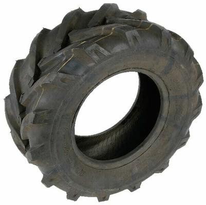Pièces agricoles - Jardin et forêt pièce origine - Pneu