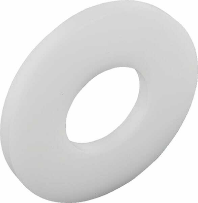 Pièces agricoles - Tracteur pièce adaptable - Bague d'usure 120x53x11mm