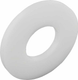 Bague d'usure 120x53x11mm