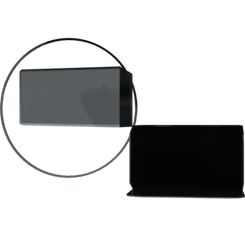 Pièces agricoles - Pièce Semoir - Pièce Semoir Kverneland A139474033