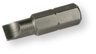 Outils - Outils divers - EMB. STD 1/4 FTE 3X0,5 25 MM