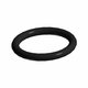 O-RING,2-213,RED