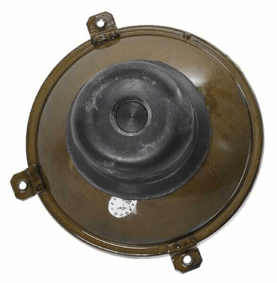 Pièces agricoles - Tracteur pièce origine - Projecteur