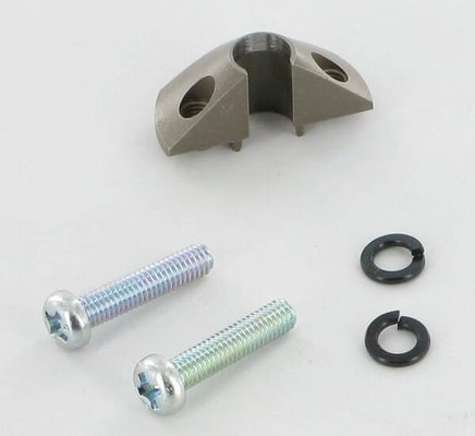 Outils - Outils divers - Support
