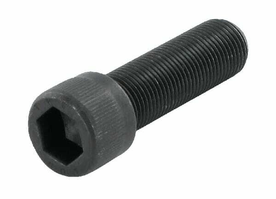 Pièces agricoles - Aménagements paysagers - Vis six pans 5/8"x1 3/4"UNF