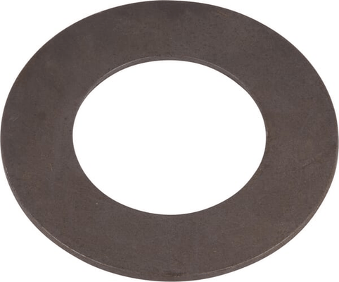 Pièces agricoles - Tracteur pièce adaptable - Rondelle Belleville 210x120x6 50crv4 uni 7064-82