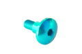Vis spéciale Ergal 7075 LIGHTECH M6 X 20 type 963 noir