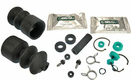 Kit de réparation de maître-cylindre