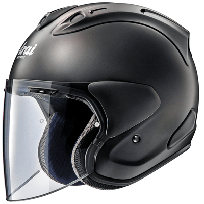 Equipement Quad & Motos - Casque - Chemise RST Lumberjack Reinforced CE fibre d'aramide - Navy
