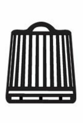 Pièces Quad & Motos - Outillage - Bouchon de valve BIHR plastique