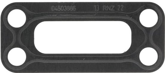 Pièces agricoles - TP pièce origine - Joint