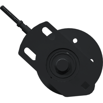 Pièces agricoles - Pièce divers - Roulement RFK w.sensor 26-12 roue MP