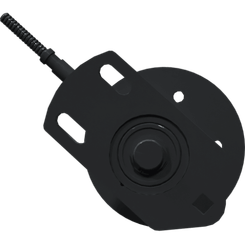 Pièces agricoles - Pièce divers - Roulement RFK w.sensor 26-12 roue MP