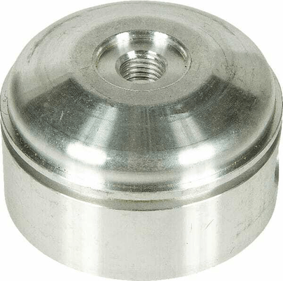 Pièces agricoles - Pièce Pulvérisateur - Piston Comet