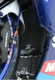 Protection de radiateur R&G Racing - Suzuki GSX-R 1000