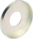 Coiffe protect. D84,8/35x11,5