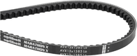 Courroie trapézoïdale AVX 13x1385 Optibelt