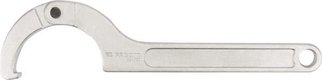 Clé à ergot 80-120mm, Facom