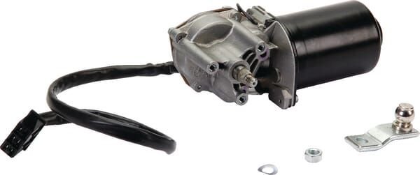 Pièces agricoles - Tracteur pièce origine - Moteur