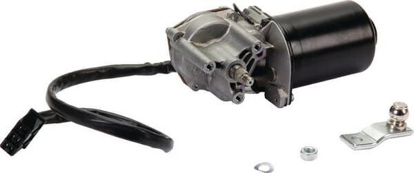 Pièces agricoles - Tracteur pièce origine - Moteur