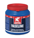 Vaseline 200 g