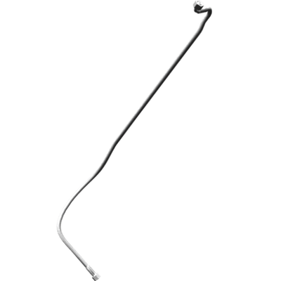 Pièces agricoles - Pièce divers - HH1SC06 N00-12L N90-12L 1370