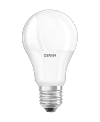 Pièces agricoles - Electricité - Ampoule LED 10,5W 827 E27